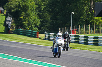 Vintage-motorcycle-club;eventdigitalimages;mallory-park;mallory-park-trackday-photographs;no-limits-trackdays;peter-wileman-photography;trackday-digital-images;trackday-photos;vmcc-festival-1000-bikes-photographs